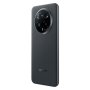 REALME 14 Pro+ 5G 12/512GB Suede Grey (RMX5051) - slika 5