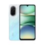XIAOMI Redmi A5 3/64GB Ocean Blue (MZB0JRIEU) - slika 1