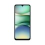 XIAOMI Redmi A5 3/64GB Ocean Blue (MZB0JRIEU) - slika 2