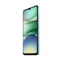 XIAOMI Redmi A5 3/64GB Ocean Blue (MZB0JRIEU) - slika 3