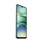 XIAOMI Redmi A5 3/64GB Ocean Blue (MZB0JRIEU) - slika 4