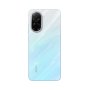 XIAOMI Redmi A5 3/64GB Ocean Blue (MZB0JRIEU) - slika 5