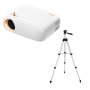 Maxbox Mini HQ2 V2 + Torba + Tripod - slika 4