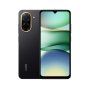 XIAOMI Redmi A5 3/64GB Midnight Black (MZB0JSEEU) - slika 1