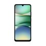 XIAOMI Redmi A5 3/64GB Midnight Black (MZB0JSEEU) - slika 2