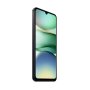XIAOMI Redmi A5 3/64GB Midnight Black (MZB0JSEEU) - slika 4