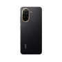XIAOMI Redmi A5 3/64GB Midnight Black (MZB0JSEEU) - slika 5