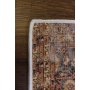 Conceptum Hypnose Tepih multicolor Hmnt 685 180 x 280 (474HFT2334) - slika 5