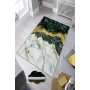 Conceptum Hypnose Multicolor tepih Hmnt 758 180 x 280 (474HFT3292) - slika 1