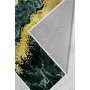 Conceptum Hypnose Multicolor tepih Hmnt 758 180 x 280 (474HFT3292) - slika 5