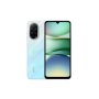 XIAOMI Redmi A5 4/128GB Ocean Blue (MZB0JSTEU) - slika 1