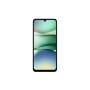 XIAOMI Redmi A5 4/128GB Ocean Blue (MZB0JSTEU) - slika 2