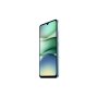 XIAOMI Redmi A5 4/128GB Ocean Blue (MZB0JSTEU) - slika 3