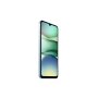 XIAOMI Redmi A5 4/128GB Ocean Blue (MZB0JSTEU) - slika 4