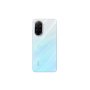 XIAOMI Redmi A5 4/128GB Ocean Blue (MZB0JSTEU) - slika 5