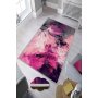 Conceptum Hypnose Multicolor tepih Hmnt 762 180 x 280 (474HFT3345) - slika 1
