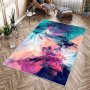 Conceptum Hypnose Multicolor tepih Hmnt 764 180 x 280 (478HFT1113) - slika 3