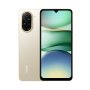 XIAOMI Redmi A5 4/128GB Sandy Gold (MZB0JTPEU) - slika 1