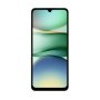XIAOMI Redmi A5 4/128GB Sandy Gold (MZB0JTPEU) - slika 2