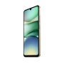 XIAOMI Redmi A5 4/128GB Sandy Gold (MZB0JTPEU) - slika 3