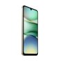 XIAOMI Redmi A5 4/128GB Sandy Gold (MZB0JTPEU) - slika 4