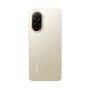 XIAOMI Redmi A5 4/128GB Sandy Gold (MZB0JTPEU) - slika 5