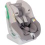 GRACO GRACO A-S EXTEND LX (40-105CM), NICKEL - slika 2