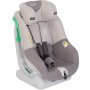 GRACO GRACO A-S EXTEND LX (40-105CM), NICKEL - slika 3