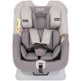 GRACO GRACO A-S EXTEND LX (40-105CM), NICKEL - slika 1