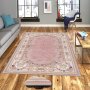Conceptum Hypnose Multicolor tepih Eexfab 466 180 x 280 (368HFT1584) - slika 1