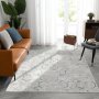 Conceptum Hypnose Tepih W1064 Multicolor 180 x 280 (213HFT1590) - slika 2
