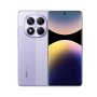 XIAOMI Redmi Note 14 Pro 5G 8/256GB Lavender Purple (MZB0IM5EU) - slika 1