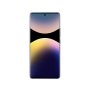 XIAOMI Redmi Note 14 Pro 5G 8/256GB Lavender Purple (MZB0IM5EU) - slika 2