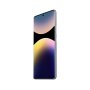 XIAOMI Redmi Note 14 Pro 5G 8/256GB Lavender Purple (MZB0IM5EU) - slika 3