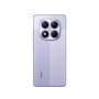 XIAOMI Redmi Note 14 Pro 5G 8/256GB Lavender Purple (MZB0IM5EU) - slika 5