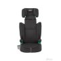 GRACO GRACO A-S ELDURA (76-150CM), MIDNIGHT - slika 3