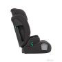 GRACO GRACO A-S ELDURA (76-150CM), MIDNIGHT - slika 4