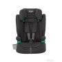 GRACO GRACO A-S ELDURA (76-150CM), MIDNIGHT - slika 5