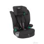 GRACO GRACO A-S ELDURA (76-150CM), MIDNIGHT - slika 1