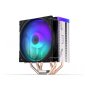 BC GROUP TERMINATOR 14 INTEL Core i7-14700F/32GB/M.2 1TB/RTX4060Ti 8GB V1 - slika 3