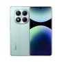 XIAOMI Redmi Note 14 Pro 5G 8/256GB Coral Green (MZB0IMOEU) - slika 1