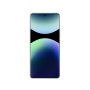 XIAOMI Redmi Note 14 Pro 5G 8/256GB Coral Green (MZB0IMOEU) - slika 2
