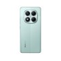XIAOMI Redmi Note 14 Pro 5G 8/256GB Coral Green (MZB0IMOEU) - slika 5