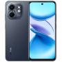 INFINIX Smart 9 4/128GB Metallic Black (10067124) - slika 1