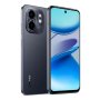INFINIX Smart 9 4/128GB Metallic Black (10067124) - slika 2
