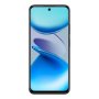 INFINIX Smart 9 4/128GB Metallic Black (10067124) - slika 3