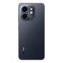 INFINIX Smart 9 4/128GB Metallic Black (10067124) - slika 4