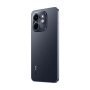 INFINIX Smart 9 4/128GB Metallic Black (10067124) - slika 5