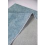 Conceptum Hypnose Tepih W903 Blue 180 x 280 (212HFT3145) - slika 2