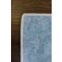 Conceptum Hypnose Tepih W903 Blue 180 x 280 (212HFT3145) - slika 3